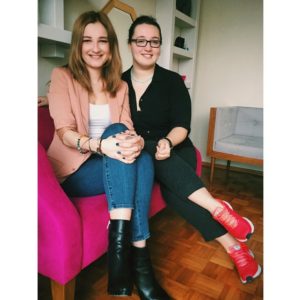 11050148_10153134137743463_4019587831947386445_n