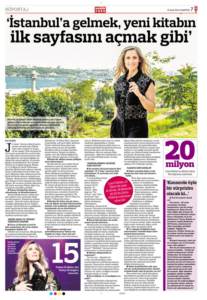 ekran-resmi-2015-09-19-03-42-04