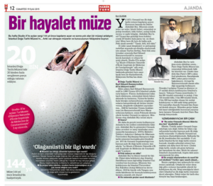 ekran-resmi-2015-09-19-03-42-22