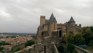 10153852_10152676675953463_5266497546577278512_n