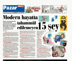 spz20140302mmn-kopya