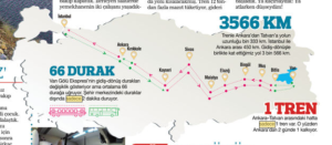 Ekran Resmi 2017-01-22 19.06.25