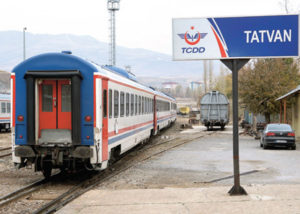 1332146_03cdf1d5a80ef831a623f2dfbac0bece