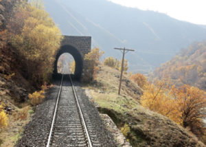 1332146_514c1a2d3c3fc20047edc5e400fe063b