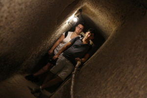 2cdea1ba7366a12e9413404fe8db3949_k