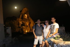 49fbfe8528a8d8242286b37f5ccbb9a6_k