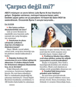 Ekran Resmi 2018-01-03 15.36.57