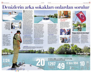 sahil güvenlik manavgat